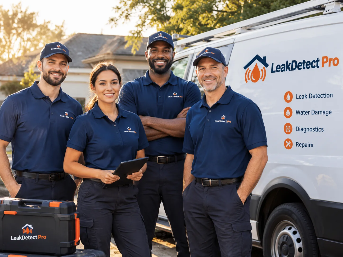 Roof Repair company in Sutherland, NE